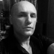 ���������� ������������, ���� ������� �������, 57 ���, ������������ ��� ������, ����� � ���������, c�������� ���������