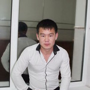  ,   W7783685868, 37 ,   