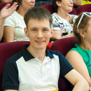 ���������� ��������, ���� ������� ������, 28 ���, ������������ ��� ������, ����� � ���������, c�������� ���������