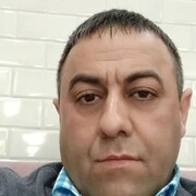 ���������� ������ ��������, ���� ������� Ali, 43 ����, ������������ ��� ������, ����� � ���������