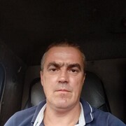  ,   , 46 ,   c 