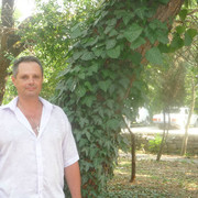  ,   , 56 ,   ,   , c 