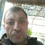  ,  , 40