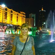  ,   , 58 ,     , c 