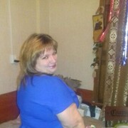  ,   , 56 ,   