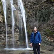 ���������� ���������, ���� ������� ϸ��, 45 ���, ������������ ��� ����� � ���������, c�������� ���������