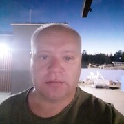 ���������� ������������, ���� ������� Artem, 40 ���, ������������ ��� ������, ����� � ���������, c�������� ���������, ���������