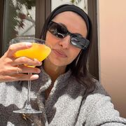  Witkowo,  , 34