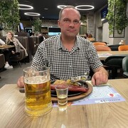 ���������� ������, ���� ������� �������, 42 ����, ������������ ��� ������, ����� � ���������, c�������� ���������