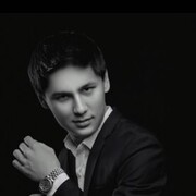 ���������� ������, ���� ������� ������, 28 ���, ������������ ��� ������, ����� � ���������, c�������� ���������