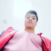  ,   , 27 ,   ,   , c 