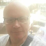 ���������� �����-���������, ���� ������� Sergey, 54 ����, ������������ ��� ���������