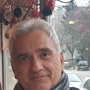  Ellingen,  Carey, 63