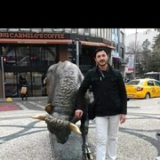 ,  Ahmat, 39