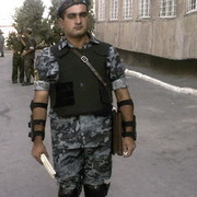  ,  vahram, 39