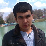  ,   Axmed, 37 ,   , 