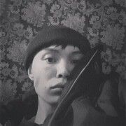  ,   Tim, 26 ,   