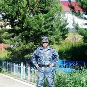  ,   Vladimir, 57 ,   ,   , c 