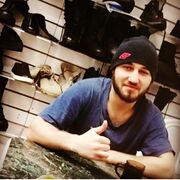 ���������� �����-���������, ���� ������� ������, 33 ����, ������������ ��� ������, ����� � ���������, c�������� ���������, ���������