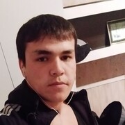  ,  Gofurjon, 27