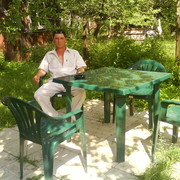  ,   , 52 ,   ,   , c 