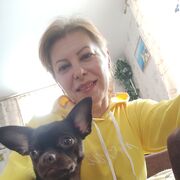 ���������� �����-���������, ���� ������� ��������, 55 ���, ������������ ��� ������, ���������