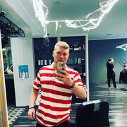  ,   Toomas K, 32 ,   ,   