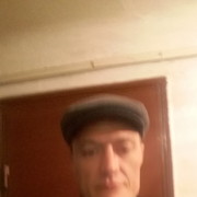  ,   , 43 ,   ,   , c 