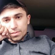  ,   , 31 ,   ,   , c 
