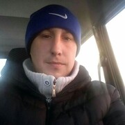  -,   , 34 ,   ,   , c , 