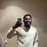 ���������� �����, ���� ����� �� ����, 23 ����, ������������ ��� ������, ����� � ���������, c�������� ���������