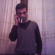  ,   Giviko, 39 ,   ,   , c 
