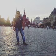  ,   HUSEYN, 30 ,   ,   , c , 