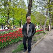  ,   , 65 ,   c 