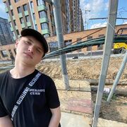 ���������� ������, ���� ����� �������, 20 ���, ������������ ��� ������, ����� � ���������