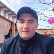  -,   , 26 ,   ,   