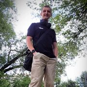 ���������� �����-���������, ���� ������� Denis, 42 ����, ������������ ��� ������, ����� � ���������