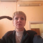  -,   , 51 ,   ,   , c 