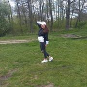 ���������� ������, ���� ������� Inna, 38 ���, ������������ ��� ����� � ���������, c�������� ���������