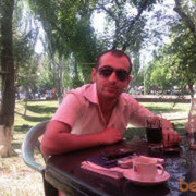 ���������� ������, ���� ������� Pash, 32 ����, ������������ ��� ������