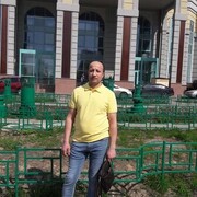 ���������� ������, ���� ������� ������, 44 ����, ������������ ��� ������, ����� � ���������