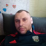 ���������� ������, ���� ������� Oleg, 32 ����, ������������ ��� ������, ����� � ���������