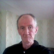  ,   , 61 ,   ,   , c 