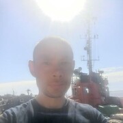  -,   , 47 ,   ,   , c 