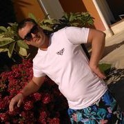 ���������� �����������, ���� ������� Oleg, 42 ����, ������������ ��� ������, ����� � ���������, c�������� ���������