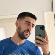 ���������� ������, ���� ������� Samet, 30 ���, ������������ ��� ������, ����� � ���������