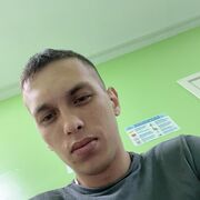  ,   , 24 ,   ,   , c , 