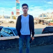  ,   , 29 ,   ,   , c , 