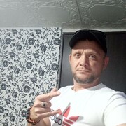  ,   , 33 ,     , c , 