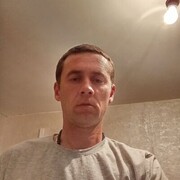  ,  misha, 29